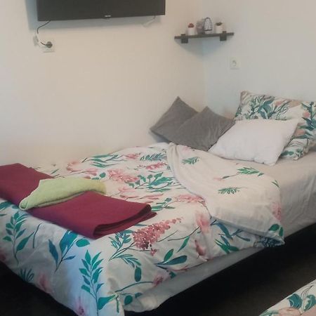 Apartamento K&K Kostrena Exterior foto