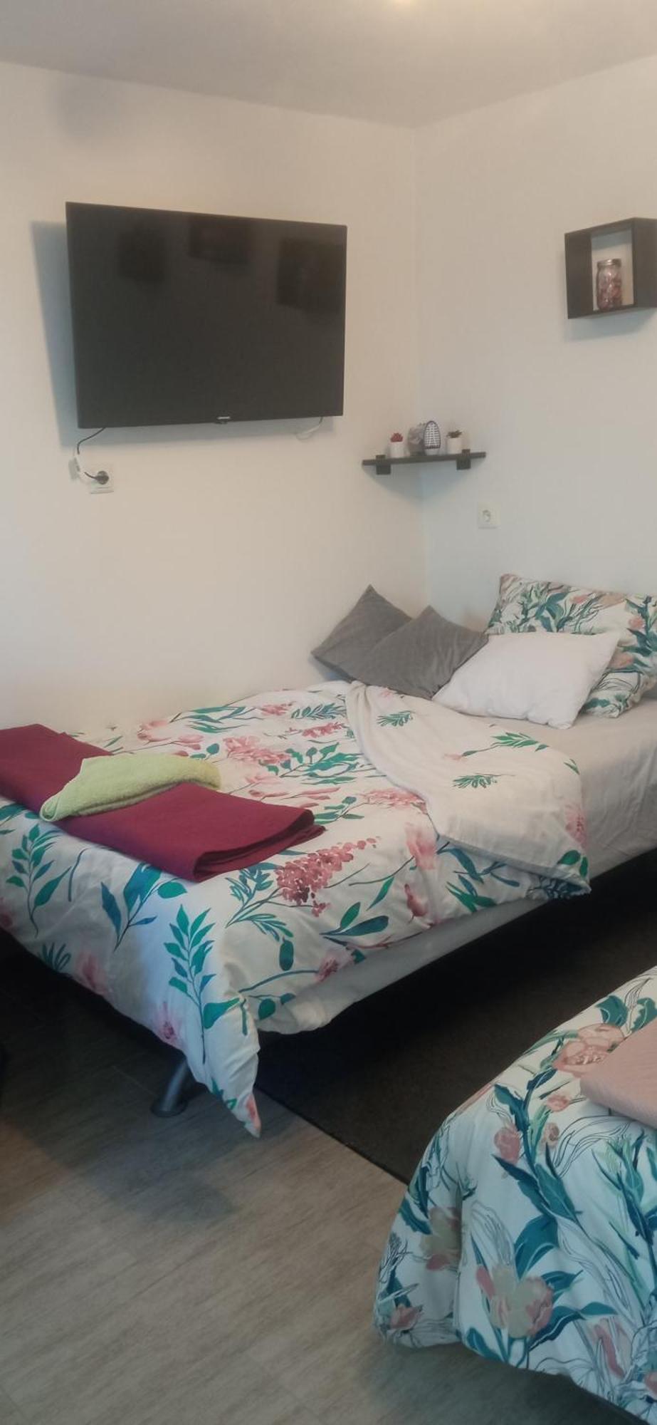 Apartamento K&K Kostrena Exterior foto